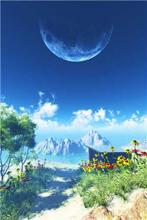 山回路转不见君叶雨薇叶汐小说免费阅读_小说完整版免费阅读山回路转不见君叶雨薇叶汐