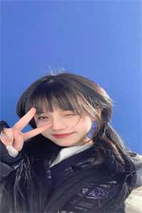 替婚后，未婚夫盯上替身我