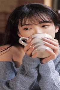 六年无性婚姻,佛子老公却背着我儿女双全苏南雪谢辞衍小说完结免费_小说完结免费六年无性婚姻,佛子老公却背着我儿女双全苏南雪谢辞衍