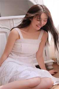 替嫁女帝