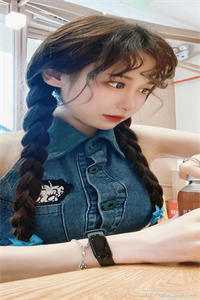 我是相府失散多年的嫡女，却被亲生爹娘送去和亲谢婉儿谢沐柔完结小说推荐_完结的热门小说我是相府失散多年的嫡女，却被亲生爹娘送去和亲谢婉儿谢沐柔