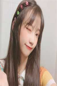 都市之医武风流