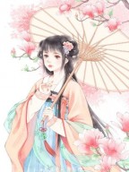 错综复杂