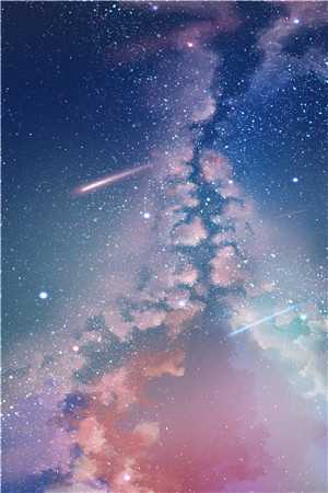 等风等雨等不到你