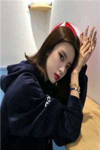 秋水不入旧时阙