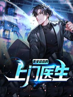 山水难相逢，你我不相逢