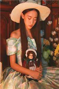绿茶女成我未婚夫的助理后