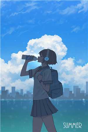 没有第一百次求婚了
