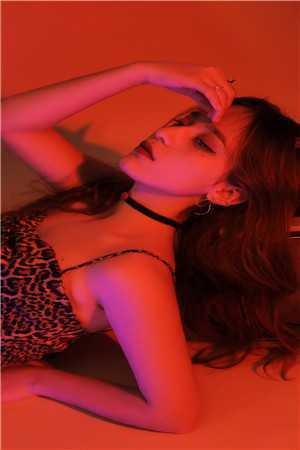 各自欢喜各自伤(林迎舟陆清欢)无弹窗全文免费阅读_免费小说全本各自欢喜各自伤(林迎舟陆清欢)
