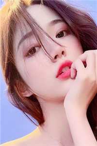 悔婚现场，大佬突然抢亲(徐宴清姜棠宁)完结小说大全_小说完整版悔婚现场，大佬突然抢亲徐宴清姜棠宁