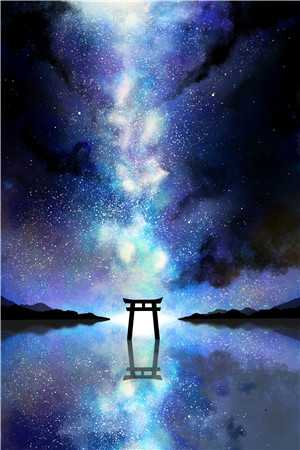 他年故初再逢春程疏宁梁宴礼推荐完本小说_完结版免费小说他年故初再逢春(程疏宁梁宴礼)