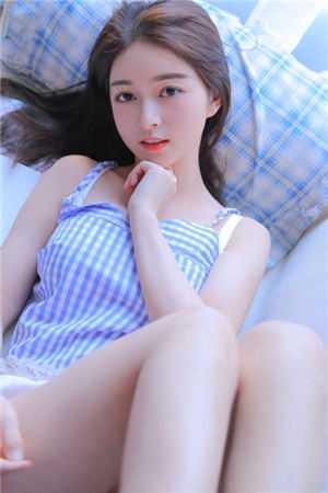 如果告别不能笑着说
