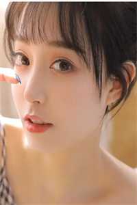 记忆消散爱亦无痕江稚鱼肖霁川热门完结小说_最新好看小说推荐记忆消散爱亦无痕江稚鱼肖霁川