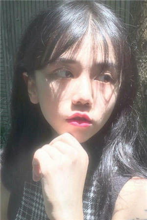 假死后，千亿总裁思妻成疾