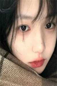 重生成哥布林后，他杀疯了