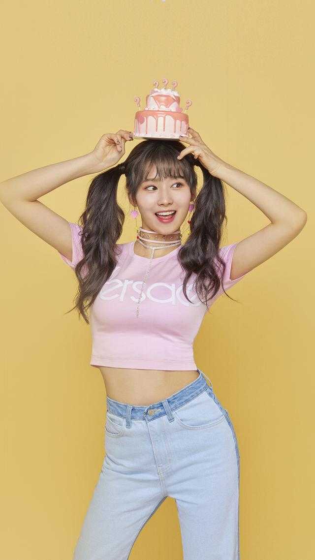 神秘的婴儿房