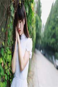错综复杂秦封孤以晴完本免费小说_推荐完结小说错综复杂(秦封孤以晴)