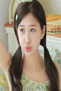 她于星光