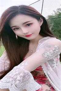 谁与你白头成眷(陆沉舟沈意欢)最新免费小说_完结好看小说谁与你白头成眷陆沉舟沈意欢