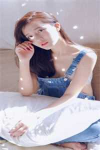 取消订婚宴，我转头和别人领证