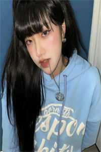 我的儿子变成了女儿(苏寒月林凡)在线免费小说_最新小说推荐我的儿子变成了女儿苏寒月林凡