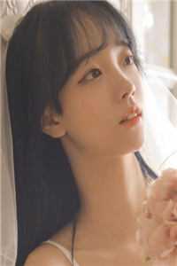 顶级世家继承人吴安徐婉儿已完结小说推荐_热门小说顶级世家继承人(吴安徐婉儿)