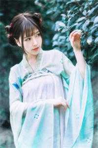 莫失莫忘，情字犹长(温叙言陆知宁)完结免费小说_免费小说在线看莫失莫忘，情字犹长温叙言陆知宁