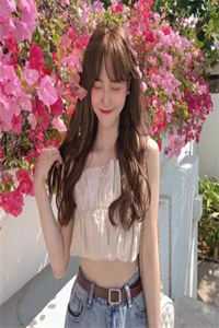 我的儿子变成了女儿