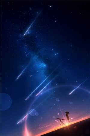 爷爷要我选妻，我选了人狠话少的青梅(程枫裴秋愿)免费完结小说_小说完结爷爷要我选妻，我选了人狠话少的青梅程枫裴秋愿