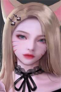 她在陌上曾回眸