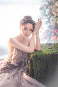 系统觉醒后，我一剑刺穿天道