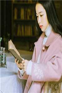 改嫁首富当后妈，前夫哥跪着追妻火葬场(季晚晴顾明远)小说完整版_新热门小说改嫁首富当后妈，前夫哥跪着追妻火葬场季晚晴顾明远