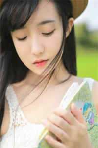 白眼狼猫偷换我女儿命
