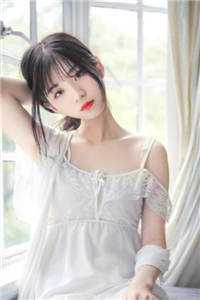 我的儿子变成了女儿苏寒月林凡完本小说_免费小说在哪看我的儿子变成了女儿(苏寒月林凡)