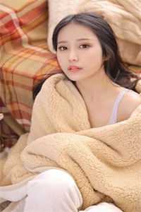 梅子熟时栀子香安然沈时堰免费小说完结_无弹窗免费阅读梅子熟时栀子香(安然沈时堰)