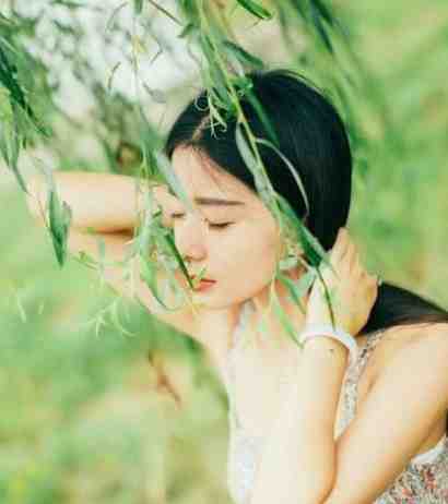 我的儿子变成了女儿苏寒月林凡免费小说在线看_完整版免费阅读我的儿子变成了女儿苏寒月林凡