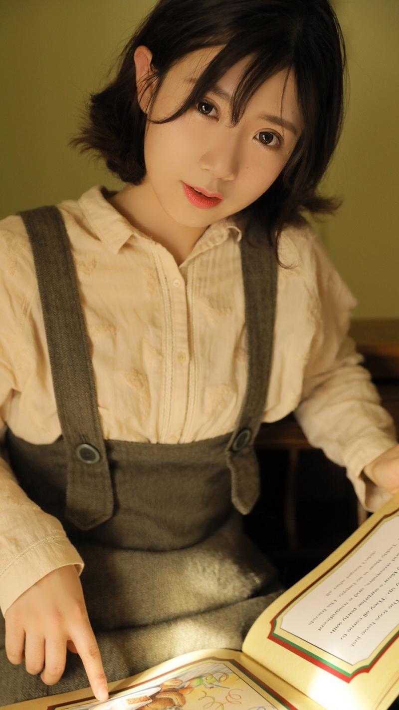 改嫁首富当后妈，前夫哥跪着追妻火葬场季晚晴顾明远最新热门小说_免费小说在线看改嫁首富当后妈，前夫哥跪着追妻火葬场(季晚晴顾明远)