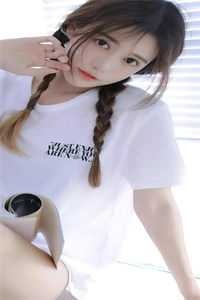 谢尽长安花