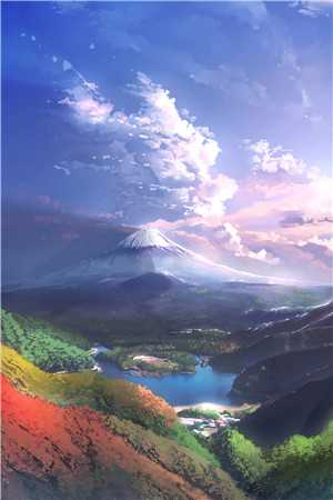 倒转的时光里，与你诀别唐悠然林景深完结小说_免费小说全集倒转的时光里，与你诀别(唐悠然林景深)