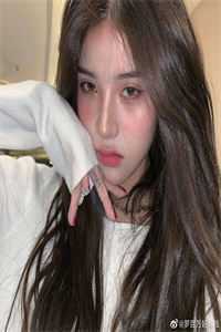 长风不解云舒意(沈云舒凌风彻)免费小说全集_最新小说全文阅读长风不解云舒意(沈云舒凌风彻)