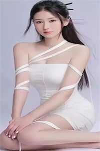 她在陌上曾回眸