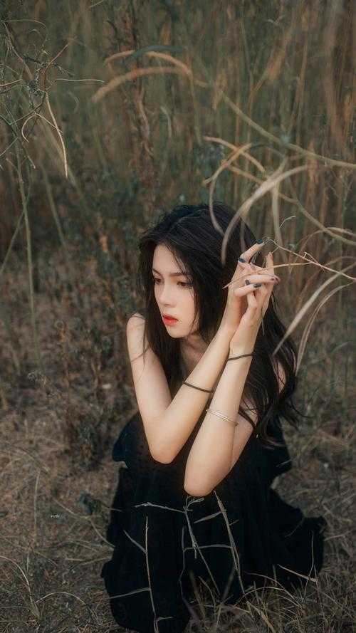 无端却被春风误(孟南汐宋祁钰)免费小说笔趣阁_热门小说大全无端却被春风误(孟南汐宋祁钰)