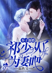 此后悲欢自渡唐薇薇沈祈墨小说完结版_小说免费完结此后悲欢自渡(唐薇薇沈祈墨)