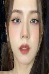 【校对稿】旧爱坐标已注销(林晚秦子墨)热门网络小说推荐_完整版小说【校对稿】旧爱坐标已注销林晚秦子墨