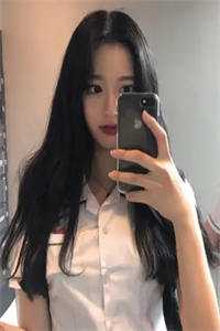 长相见长相思(傅砚生宋疏影)小说免费阅读_网络热门小说长相见长相思(傅砚生宋疏影)