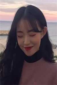 余温灼烫不眠夜
