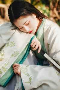 不惹往昔相思痛时晏沈小晚全集免费小说_最新完结小说不惹往昔相思痛(时晏沈小晚)