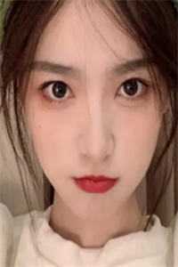 此情已断不可忆沈轻澜裴泽完整版免费全文阅读_免费完整版小说此情已断不可忆(沈轻澜裴泽)