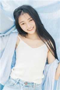 迟迟暮色不渡他