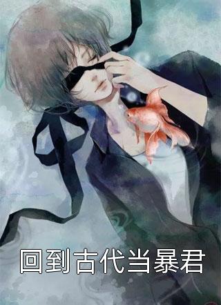 向来如梦佳期